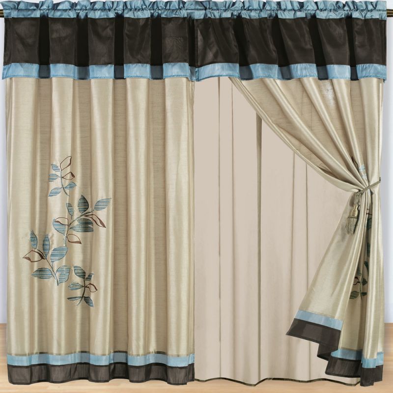 Home & Style Blog Inspiration from our Blog